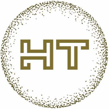 هور تکنولوژی